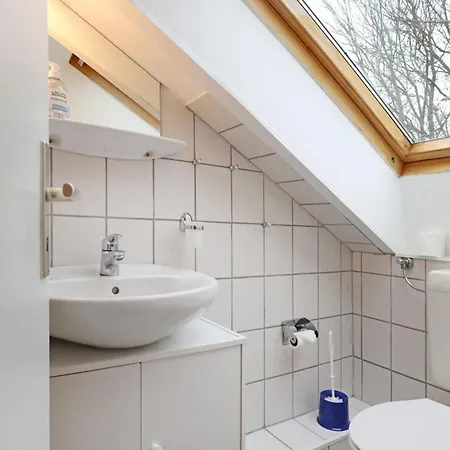 Urlauberdorf 30d * Boltenhagen (Ostseebad)