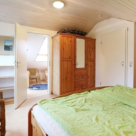 Urlauberdorf 30d Boltenhagen (Ostseebad)